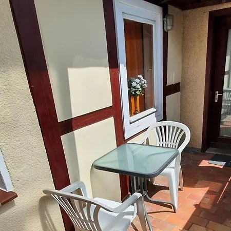 Kempe - Hauptstrasse * Bad Lauterberg